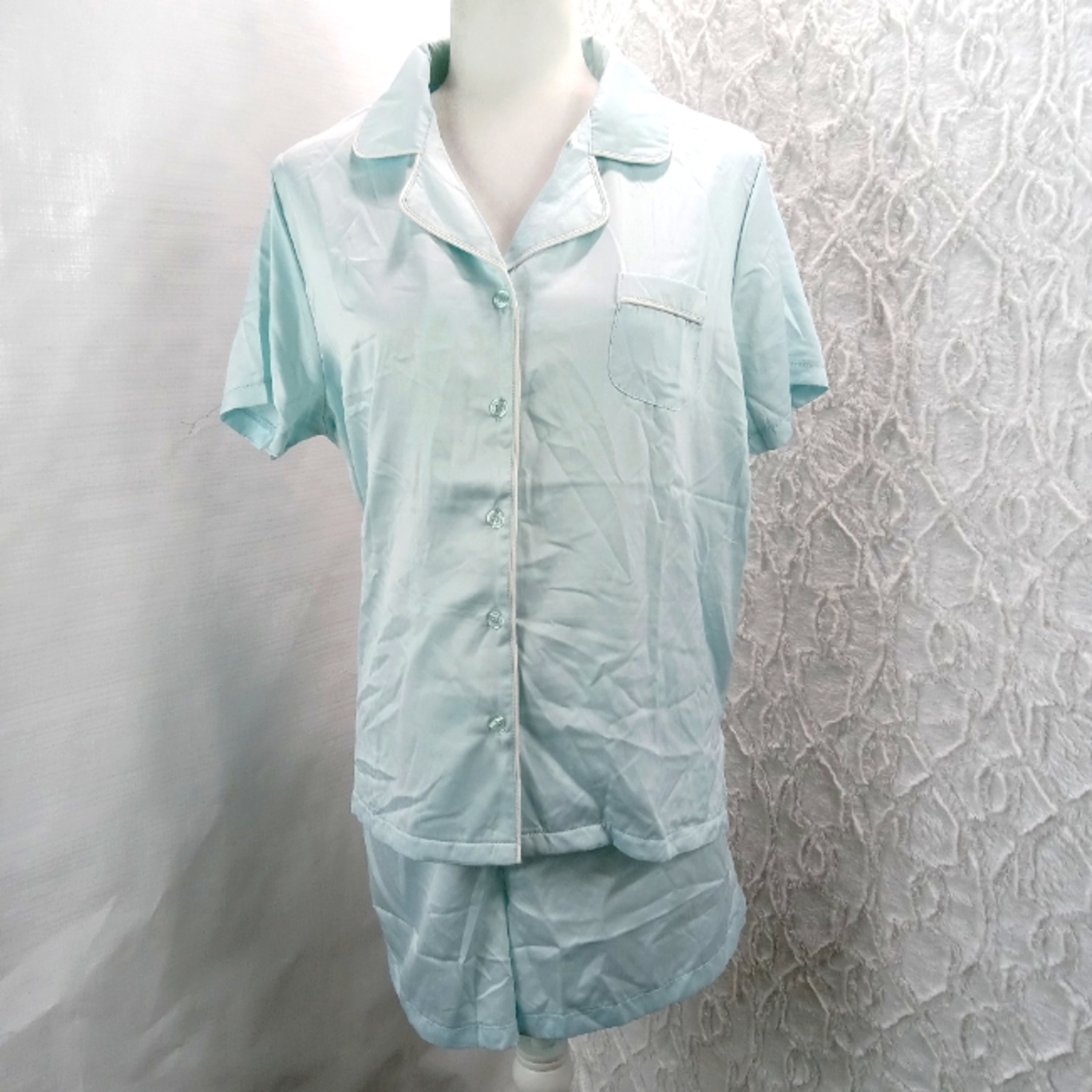 INK+IVY 2-piece Pajama Set Various Sizes NWOT